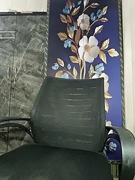 sneha rose online show from 03-15-26, 05:08