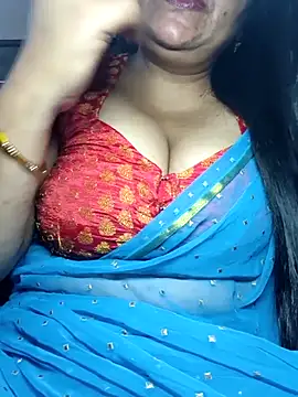 sneha rose online show from 04-06-26, 07:04