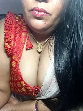 sneha rose online show from 04-27-26, 03:37