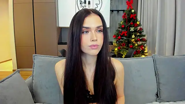 Snapshot of sexyangeloux chatting on 12-24-24, 05:44 sexyangeloux online show from 12-24-24, 05:44