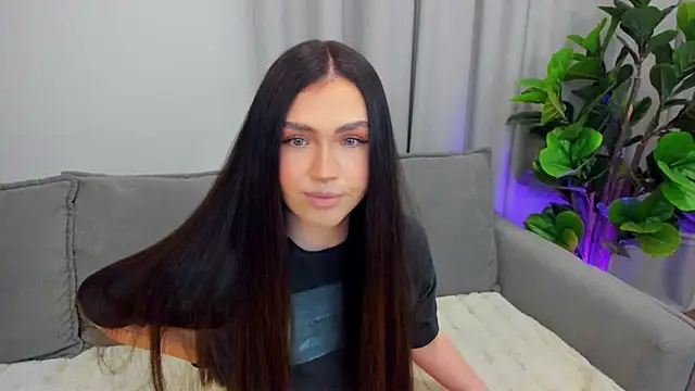 sexyangeloux online show from 04-17-26, 08:45