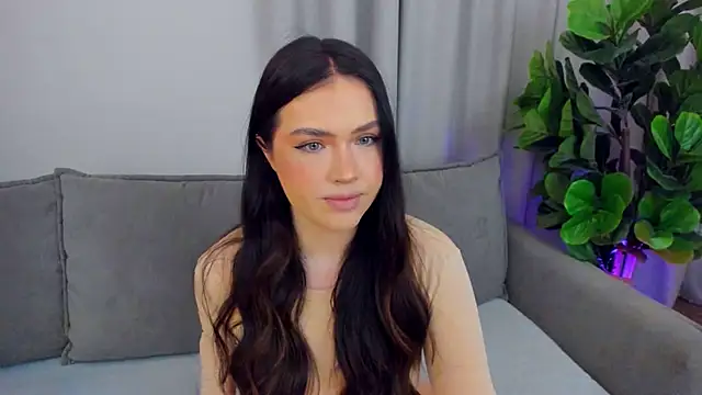 sexyangeloux online show from 04-26-26, 08:06