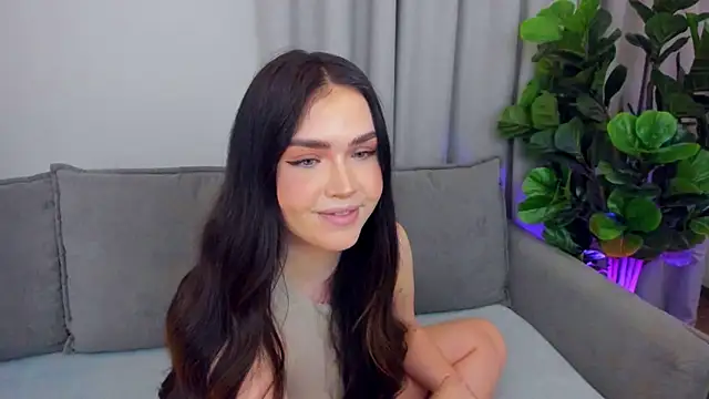 sexyangeloux online show from 04-28-26, 09:09
