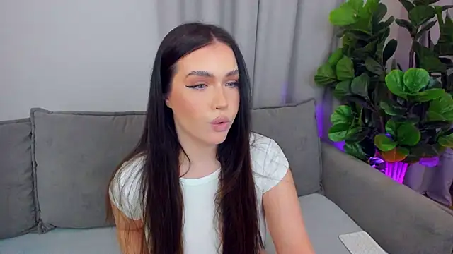 sexyangeloux online show from 04-30-26, 07:53