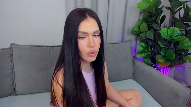 sexyangeloux online show from 05-02-26, 09:20
