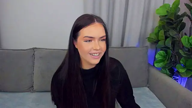 sexyangeloux online show from 05-10-26, 08:03