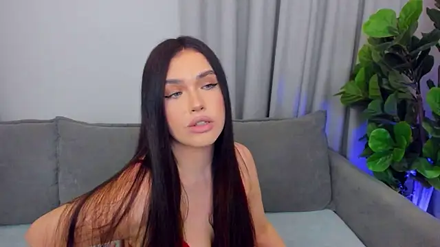 sexyangeloux online show from 05-15-26, 09:00