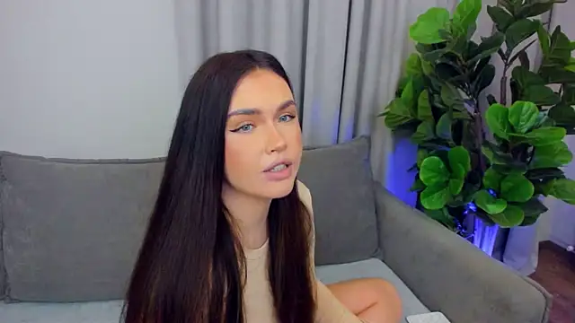 sexyangeloux online show from 05-17-26, 11:01