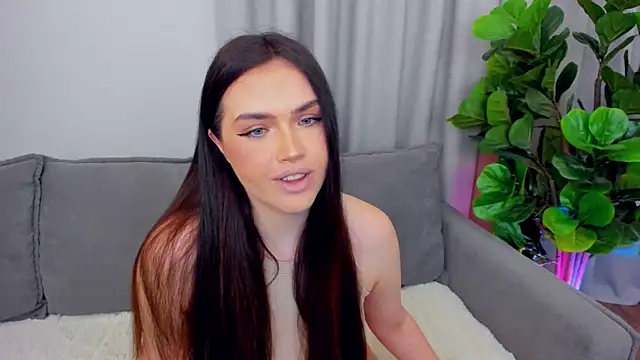 sexyangeloux online show from 05-23-26, 08:57