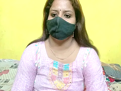 Snapshot of Sexyranibhabhi chatting on 10-02-25, 02:57 Sexyranibhabhi online show from 10-02-25, 02:57