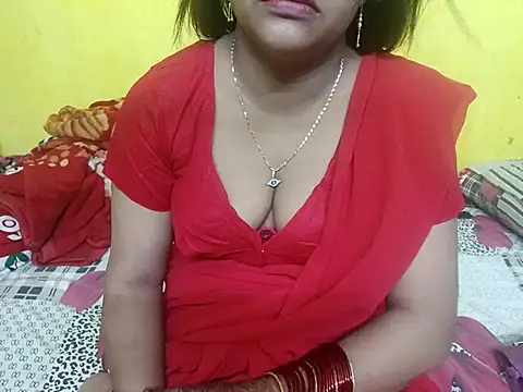Snapshot of Sexyranibhabhi chatting on 10-10-25, 01:59 Sexyranibhabhi online show from 10-10-25, 01:59
