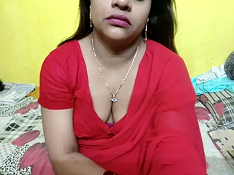 Snapshot of Sexyranibhabhi chatting on 10-16-25, 02:23 Sexyranibhabhi online show from 10-16-25, 02:23