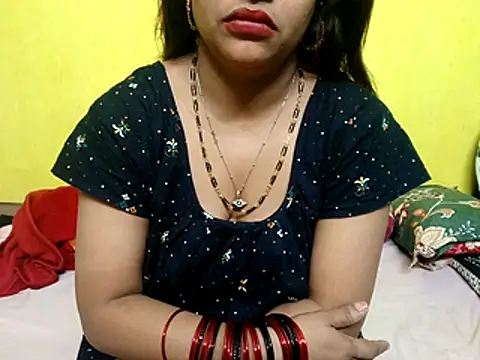Snapshot of Sexyranibhabhi chatting on 12-20-25, 02:40 Sexyranibhabhi online show from 12-20-25, 02:40