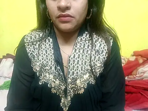 Snapshot of Sexyranibhabhi chatting on 12-20-25, 02:46 Sexyranibhabhi online show from 12-20-25, 02:46