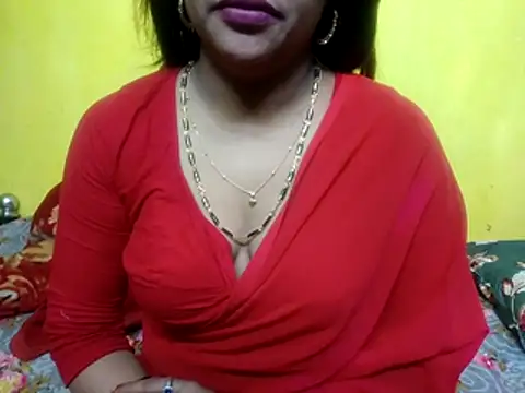 Snapshot of Sexyranibhabhi chatting on 01-14-26, 02:17 Sexyranibhabhi online show from 01-14-26, 02:17