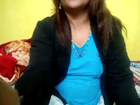 Snapshot of Sexyranibhabhi chatting on 01-16-26, 01:26 Sexyranibhabhi online show from 01-16-26, 01:26
