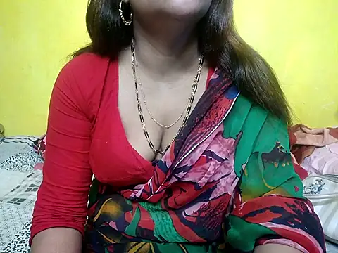 Snapshot of Sexyranibhabhi chatting on 02-07-26, 01:53 Sexyranibhabhi online show from 02-07-26, 01:53