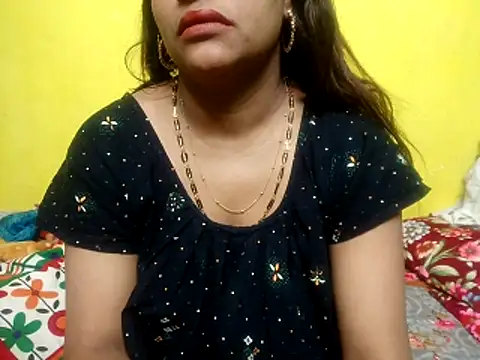 Snapshot of Sexyranibhabhi chatting on 02-14-26, 02:30 Sexyranibhabhi online show from 02-14-26, 02:30