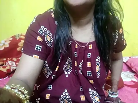 Sexyranibhabhi online show from 03-25-26, 02:28