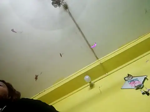 Sexyranibhabhi online show from 03-29-26, 03:45