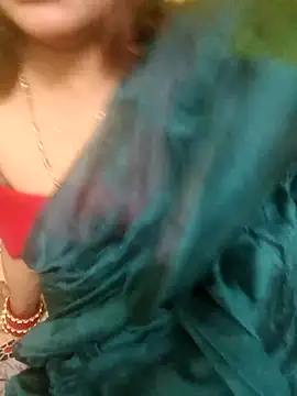 Sexyranibhabhi online show from 04-11-26, 02:21