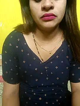 Sexyranibhabhi online show from 04-17-26, 02:20