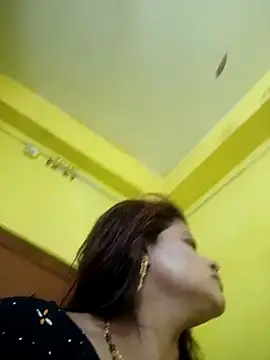 Sexyranibhabhi online show from 04-21-26, 02:51