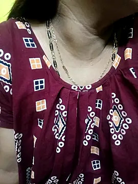 Sexyranibhabhi online show from 04-23-26, 02:02