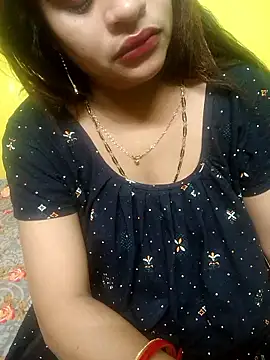 Sexyranibhabhi online show from 04-24-26, 02:25