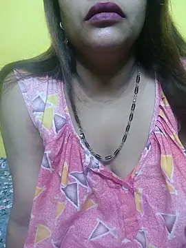 Sexyranibhabhi online show from 06-05-26, 02:40