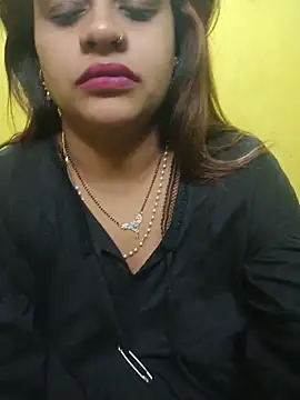 Sexyranibhabhi online show from 06-07-26, 02:16