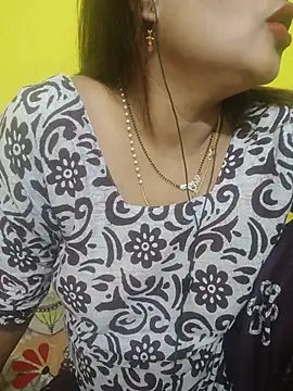 Sexyranibhabhi online show from 06-08-26, 02:17