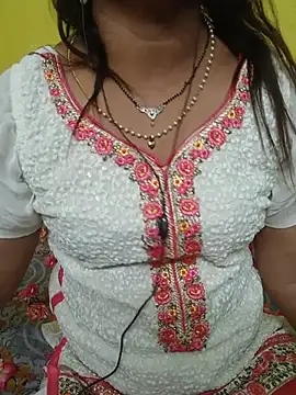 Snapshot of Sexyranibhabhi chatting on 06-12-26, 03:11 Sexyranibhabhi online show from 06-12-26, 03:11