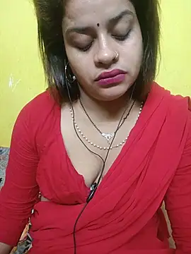 Snapshot of Sexyranibhabhi chatting on 06-13-26, 03:15 Sexyranibhabhi online show from 06-13-26, 03:15