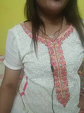 Snapshot of Sexyranibhabhi chatting on 06-13-26, 03:21 Sexyranibhabhi online show from 06-13-26, 03:21