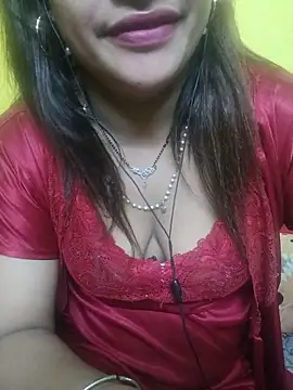 Snapshot of Sexyranibhabhi chatting on 06-16-26, 03:09 Sexyranibhabhi online show from 06-16-26, 03:09