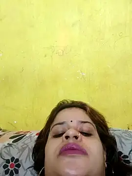 Snapshot of Sexyranibhabhi chatting on 06-18-26, 01:59 Sexyranibhabhi online show from 06-18-26, 01:59