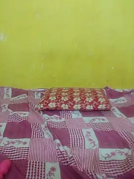Snapshot of Sexyranibhabhi chatting on 06-22-26, 03:25 Sexyranibhabhi online show from 06-22-26, 03:25