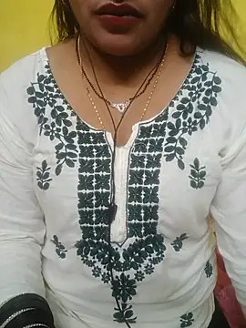 Snapshot of Sexyranibhabhi chatting on 06-23-26, 03:43 Sexyranibhabhi online show from 06-23-26, 03:43