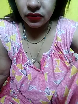 Snapshot of Sexyranibhabhi chatting on 06-28-26, 02:06 Sexyranibhabhi online show from 06-28-26, 02:06