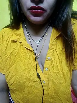 Snapshot of Sexyranibhabhi chatting on 06-28-26, 02:12 Sexyranibhabhi online show from 06-28-26, 02:12