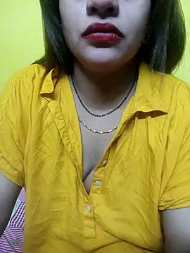 Snapshot of Sexyranibhabhi chatting on 06-30-26, 03:29 Sexyranibhabhi online show from 06-30-26, 03:29
