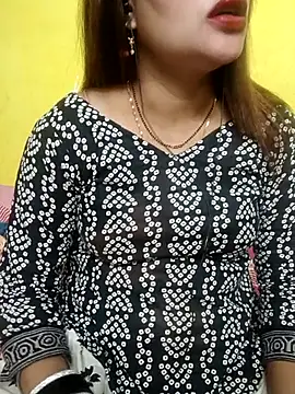Snapshot of Sexyranibhabhi chatting on 06-30-26, 03:35 Sexyranibhabhi online show from 06-30-26, 03:35