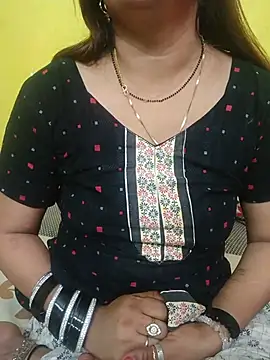 Snapshot of Sexyranibhabhi chatting on 07-02-26, 03:29 Sexyranibhabhi online show from 07-02-26, 03:29