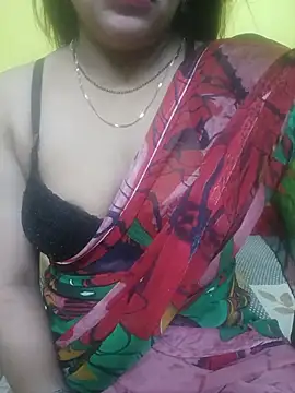 Snapshot of Sexyranibhabhi chatting on 07-03-26, 03:35 Sexyranibhabhi online show from 07-03-26, 03:35