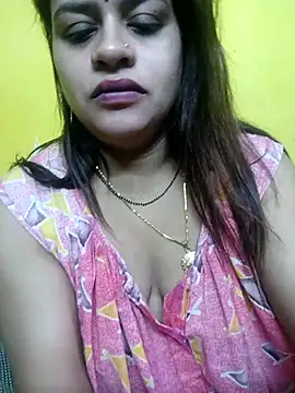 Snapshot of Sexyranibhabhi chatting on 07-05-26, 03:13 Sexyranibhabhi online show from 07-05-26, 03:13