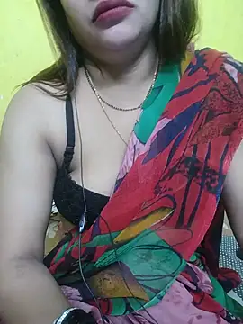 Snapshot of Sexyranibhabhi chatting on 07-06-26, 04:31 Sexyranibhabhi online show from 07-06-26, 04:31