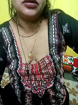 Snapshot of Sexyranibhabhi chatting on 07-06-26, 03:03 Sexyranibhabhi online show from 07-06-26, 03:03