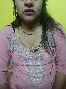 Snapshot of Sexyranibhabhi chatting on 07-10-26, 03:36 Sexyranibhabhi online show from 07-10-26, 03:36