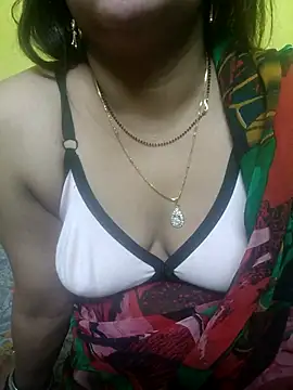 Snapshot of Sexyranibhabhi chatting on 07-11-26, 03:42 Sexyranibhabhi online show from 07-11-26, 03:42